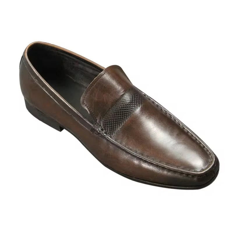 TerraSmooth Loafer