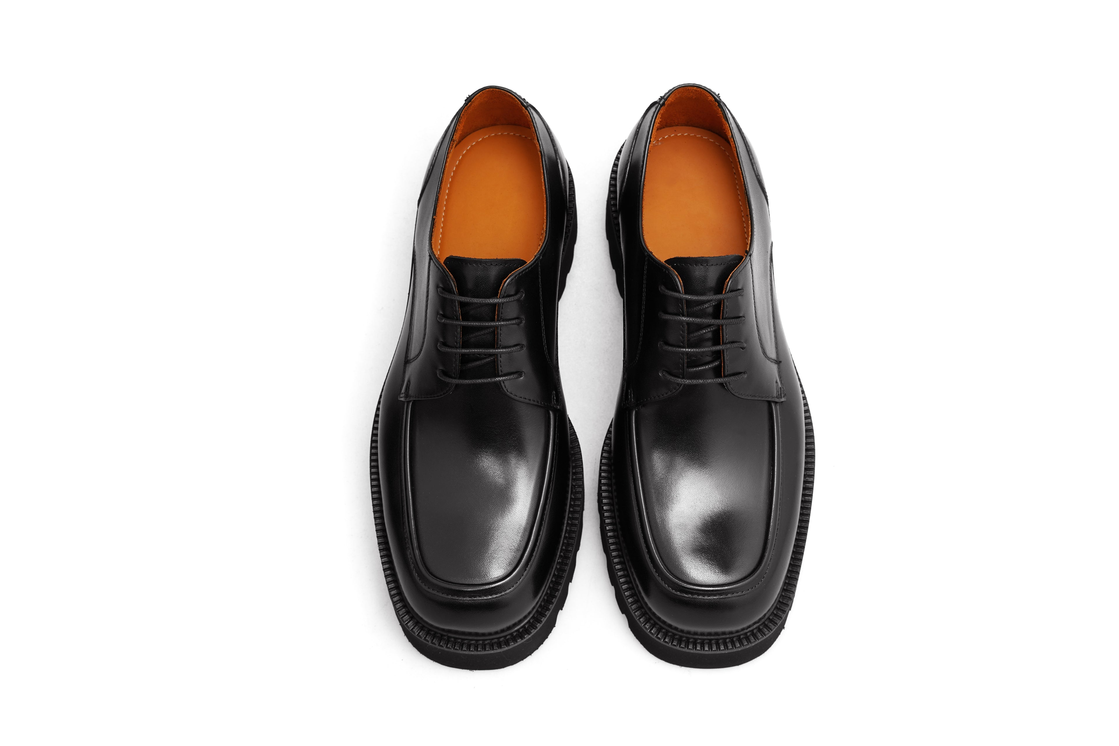 ZLeather Urban Luxe Sneakers