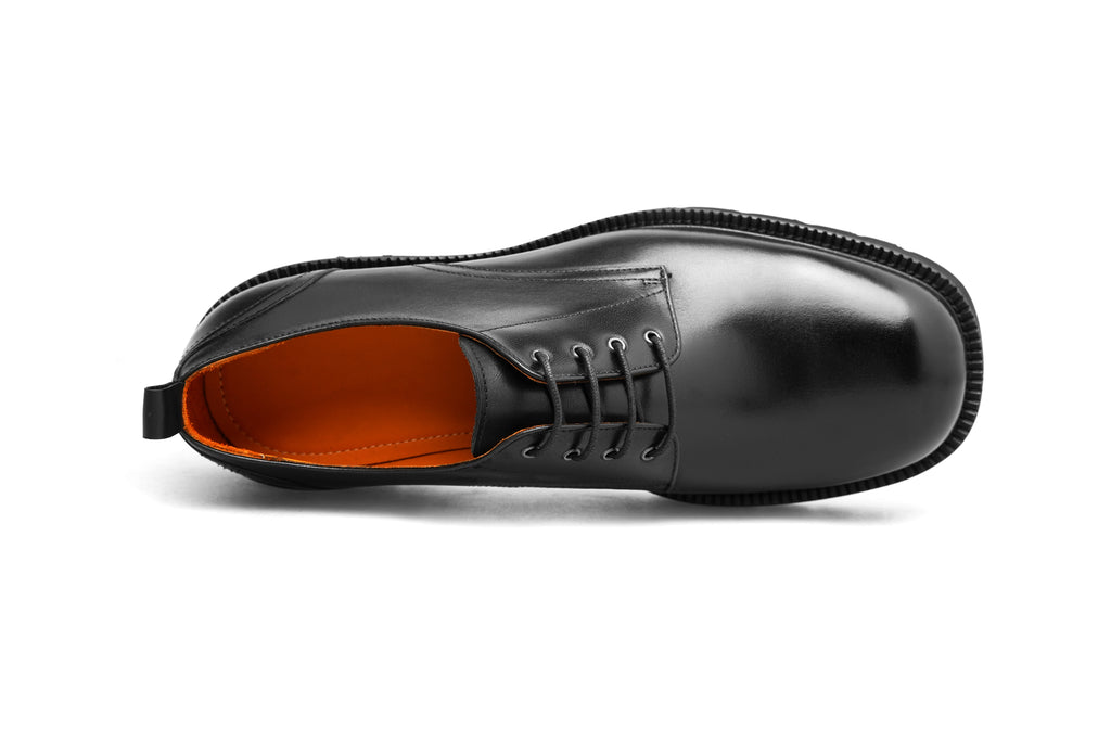 ZLeather PureCraft Low Tops