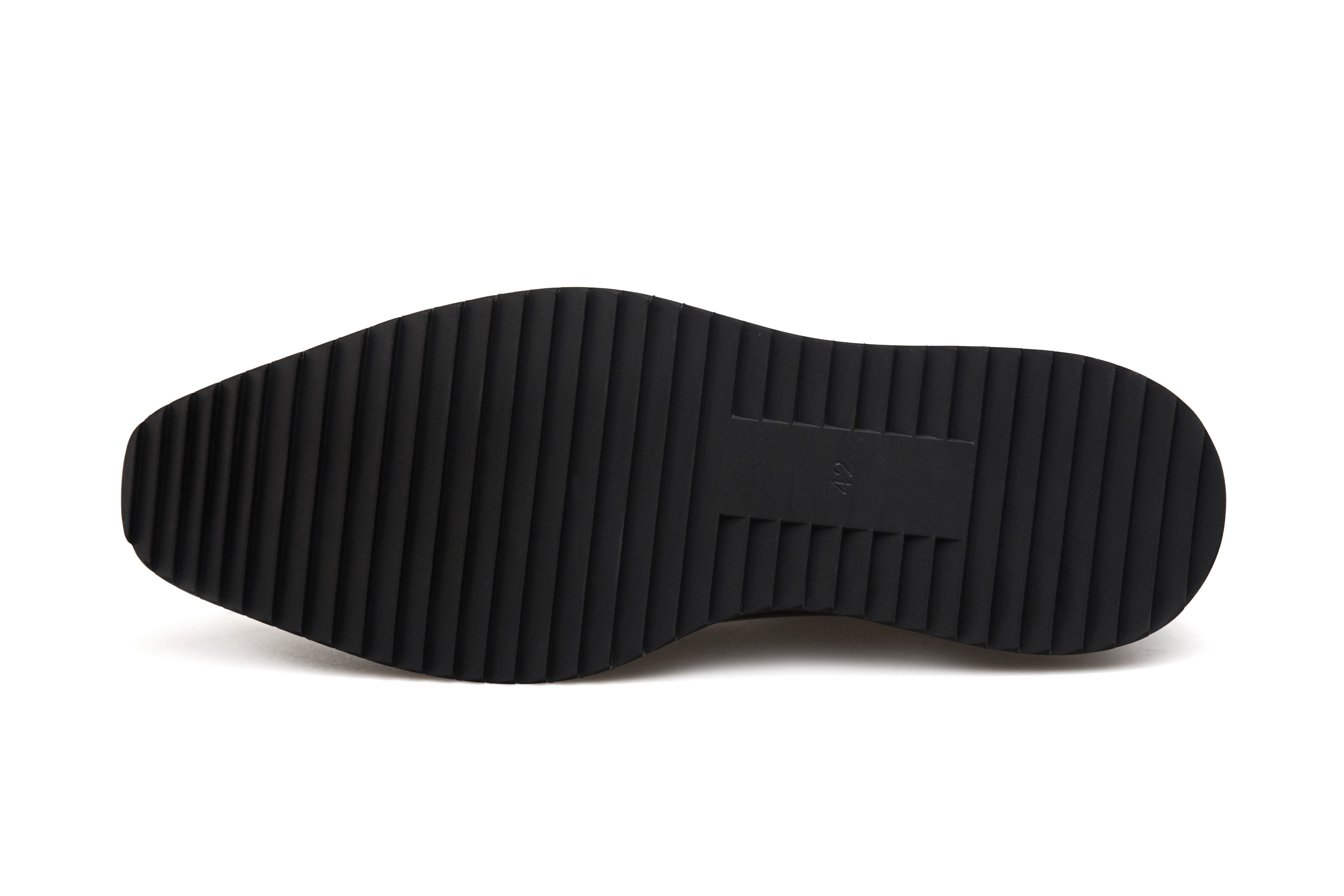 Men’s Classic Shoes– Cowhide Lined Craftsmanship