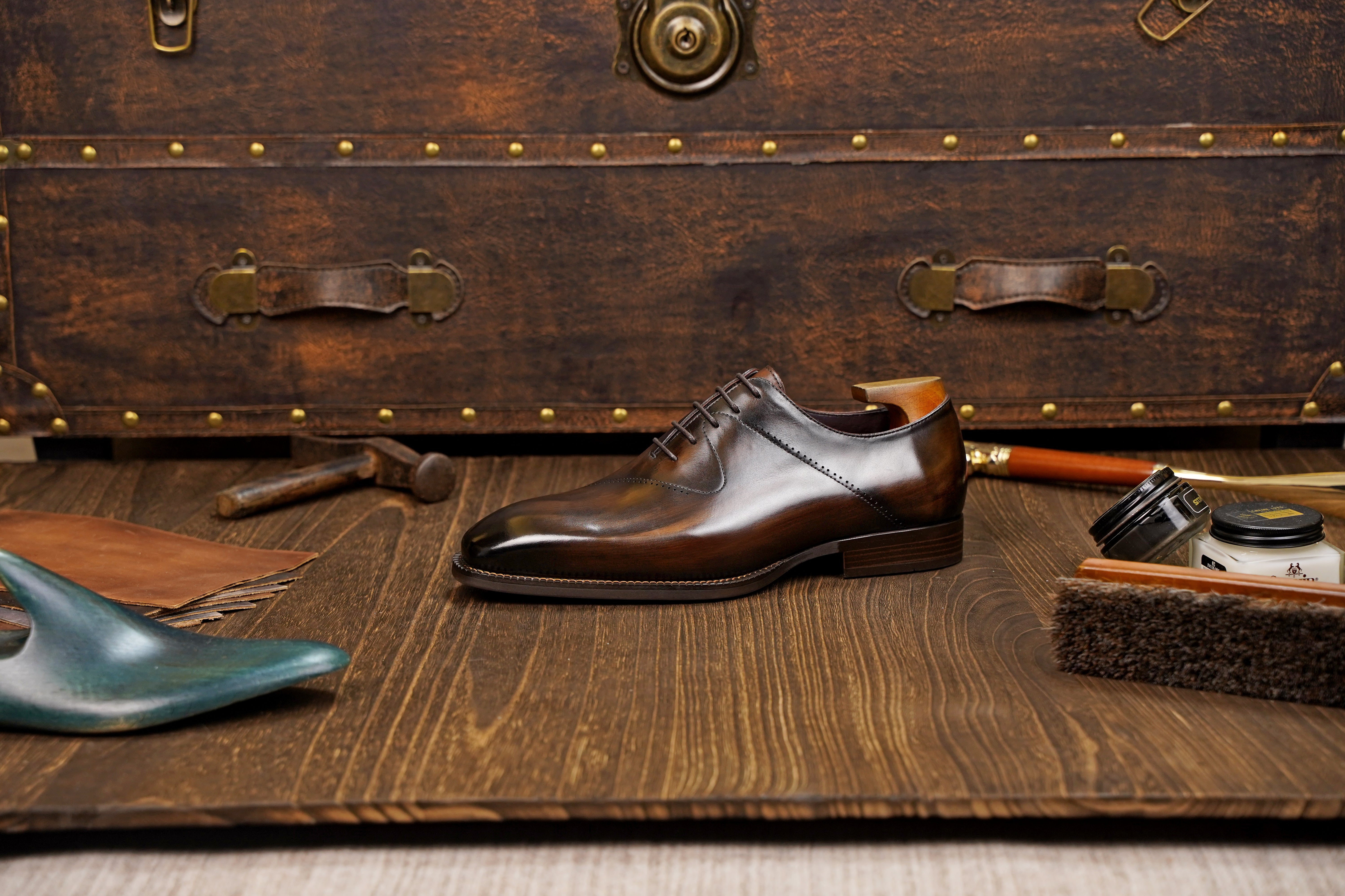 Home – Z.LeatherShoes
