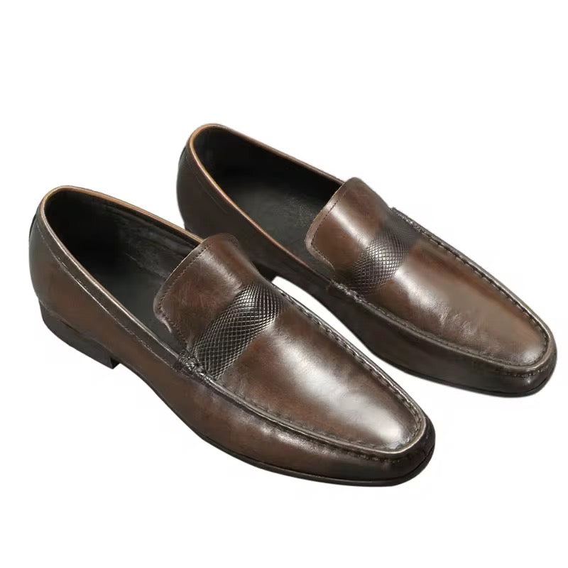 TerraSmooth Loafer