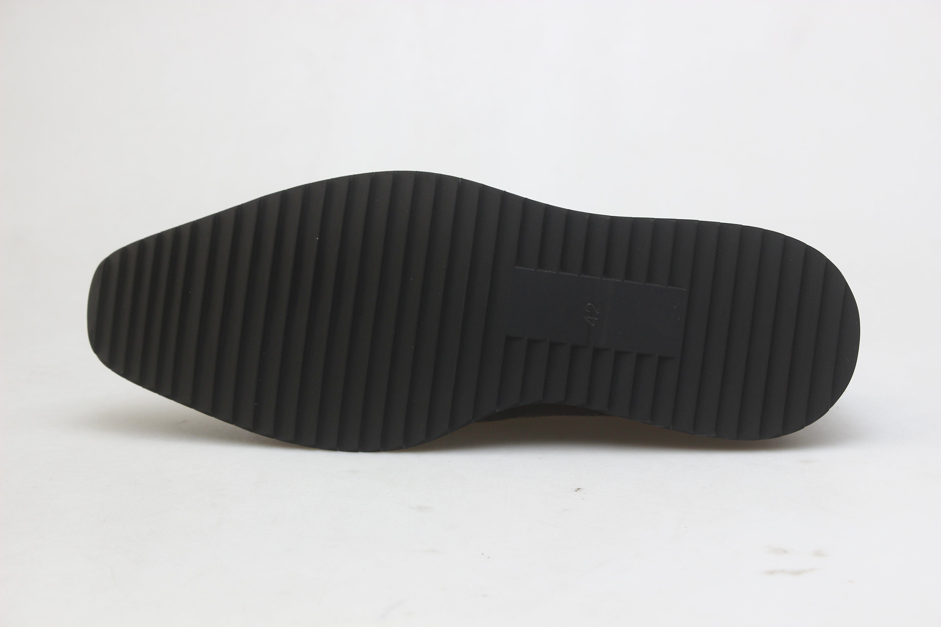 Men’s Premium Oxford Shoes – Cowhide Interior Finish