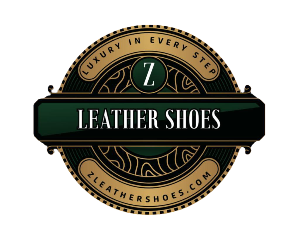 Z.LeatherShoes