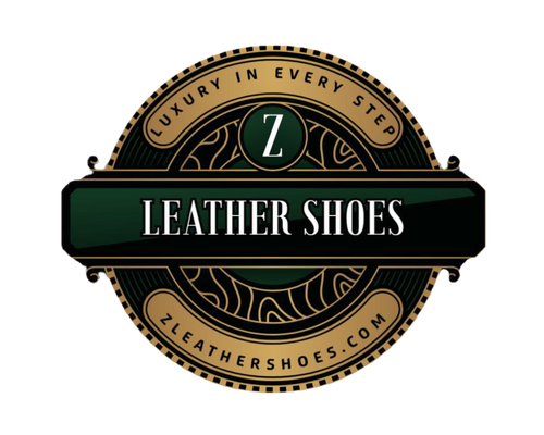 Home – Z.LeatherShoes